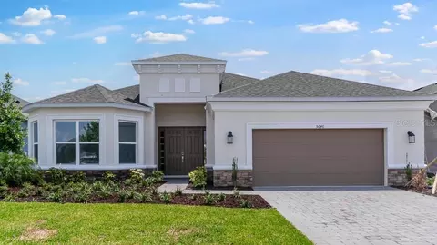 5646 Nevis Ter, Kissimmee, FL 34758