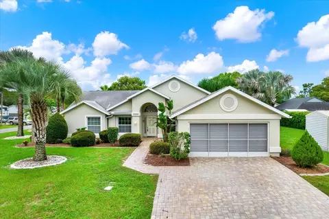 10302 Belltower St, Spring Hill, FL 34608