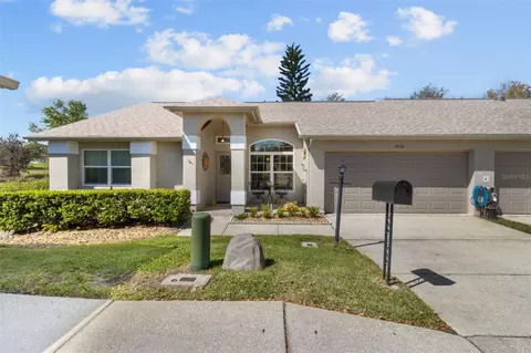 3530 Birkdale Ln, Palm Harbor, FL 34684