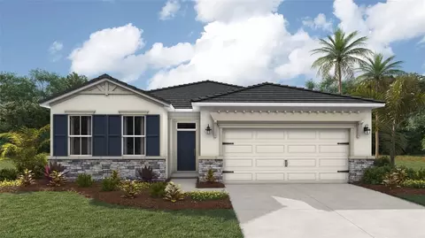 17723 Pastureland Ave, Lakewood Ranch, FL 34211