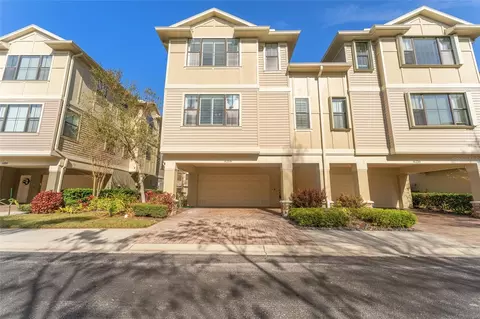 6208 Anhinga Pl, Tampa, FL 33615