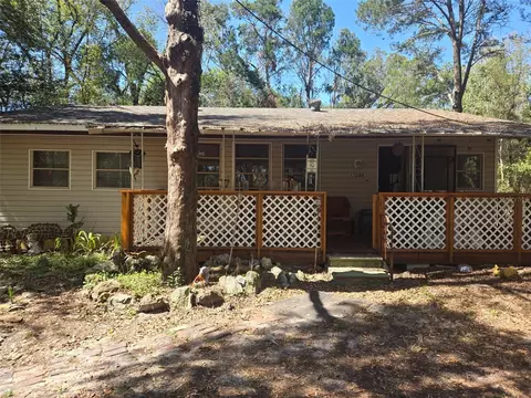 17233 Dalberg Dr, Spring Hill, FL 34610 photo 1