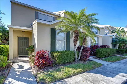 6255 Osprey Lake Cir, Riverview, FL 33578