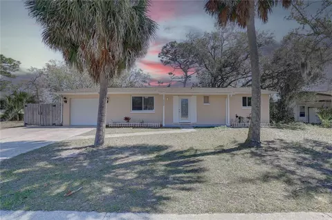 4750 Keysville Ave, Spring Hill, FL 34608