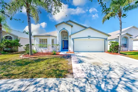 12821 Lake Vista Dr, Gibsonton, FL 33534