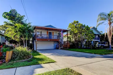 510 Pine Ave S, Oldsmar, FL 34677