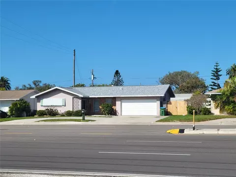 6322 113th St, Seminole, FL 33772