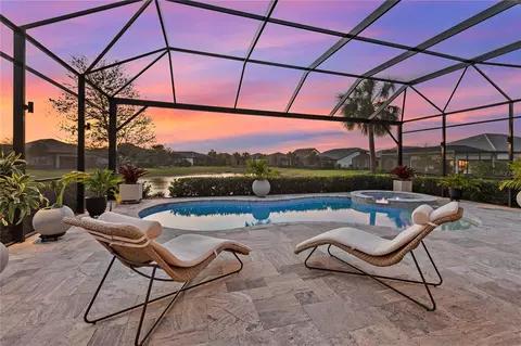 809 Seascape Pl, Sarasota, FL 34240