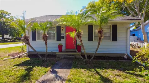4200 Queen St N, Saint Petersburg, FL 33714