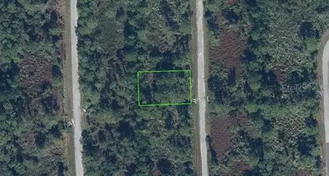 6757 Alcala Ave, Sebring, FL 33872