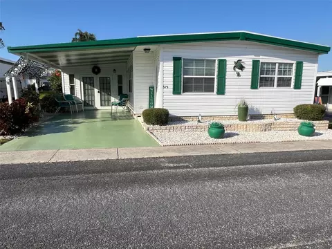 575 Queen Palm St, Largo, FL 33778