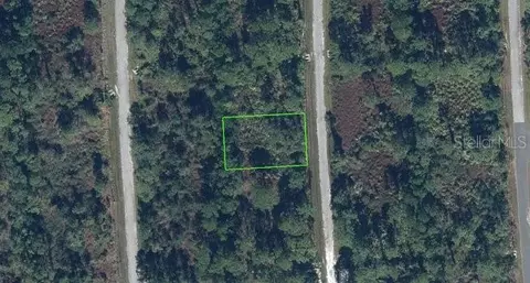 6737 Alcala Ave, Sebring, FL 33872