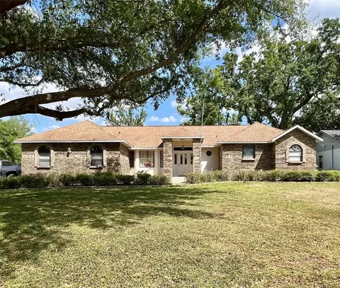 1811 Tawnee Pl, Brandon, FL 33510