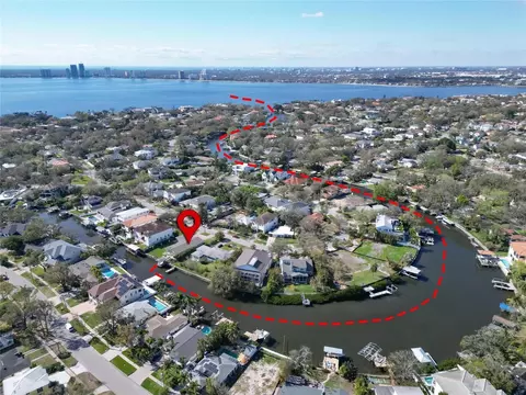 547 Suwanee Cir, Tampa, FL 33606