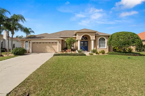 4421 Oklawaha Ln, New Port Richey, FL 34655