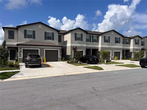 8336 Corner Pine Way, New Port Richey, FL 34655