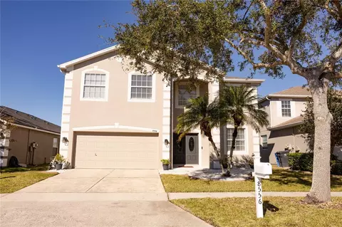 8556 Tidal Bay Ln, Tampa, FL 33635