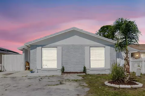 9105 Suffield Ct, Tampa, FL 33615