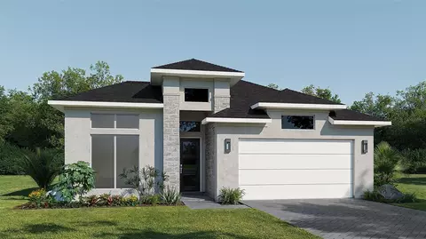 425 Sun Chaser Dr, Nokomis, FL 34275
