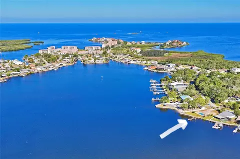 5224 Miller Bayou Dr, Port Richey, FL 34668