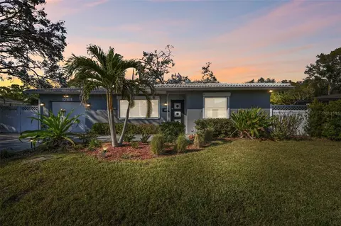 1269 80th Ave N, Saint Petersburg, FL 33702