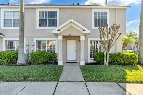 403 Kensington Lake Cir, Brandon, FL 33511