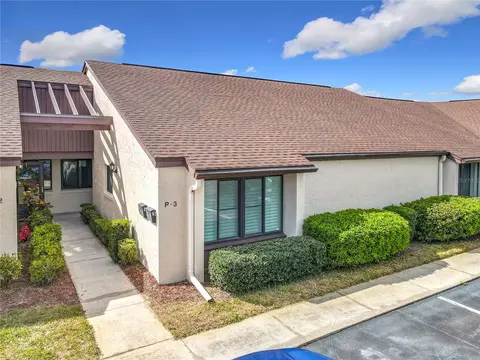 101 Grand Plaza Dr #P-3, Orange City, FL 32763