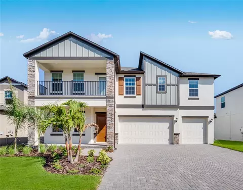 6862 E 115th St, Palmetto, FL 34221