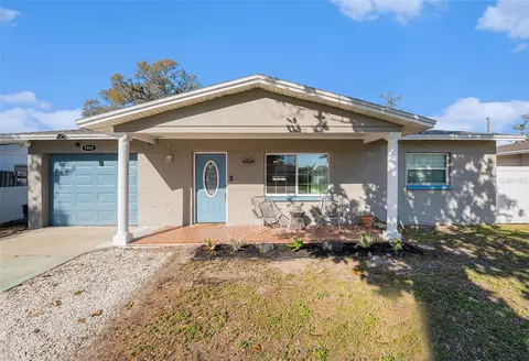 9860 55th St N, Pinellas Park, FL 33782