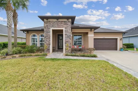 32702 Natural Bridge Rd, Wesley Chapel, FL 33543
