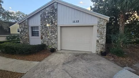 1135 Linkside Ct, Apopka, FL 32712