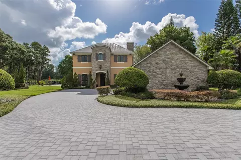 8711 Brooke Angela Dr, Odessa, FL 33556