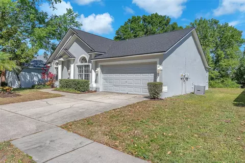11607 Wellman Dr, Riverview, FL 33578