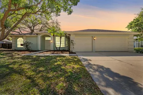 759 House Wren Cir, Palm Harbor, FL 34683