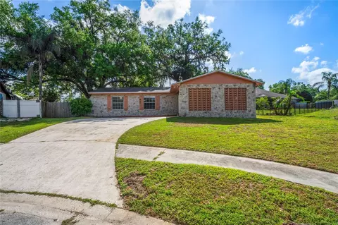 801 Chess Pl, Seffner, FL 33584