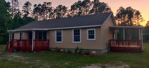 3109 Road Runner Rd, Wesley Chapel, FL 33543
