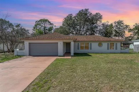 49 Oak Pass Loop, Ocala, FL 34472