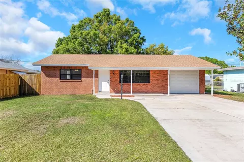 10323 107th Ave N, Largo, FL 33773