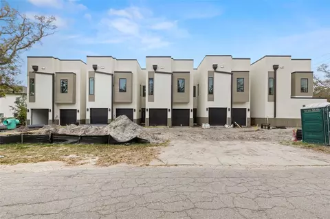 224 N Hesperides St, Tampa, FL 33609