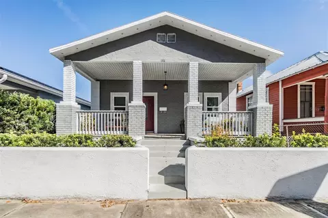 1510 E 18th Ave, Tampa, FL 33605