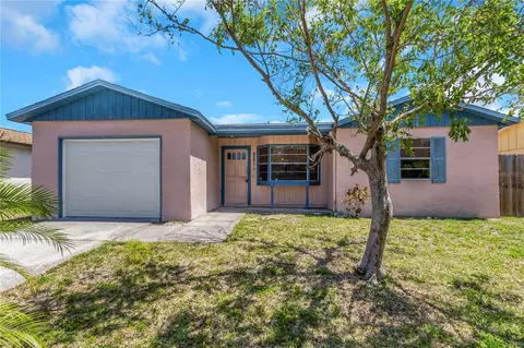 12704 128th Ln, Largo, FL 33774