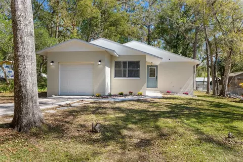 411 Virginia Ave, Brooksville, FL 34601