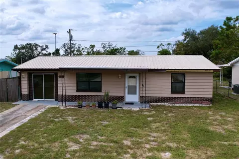 3751 Cullen St, New Port Richey, FL 34652
