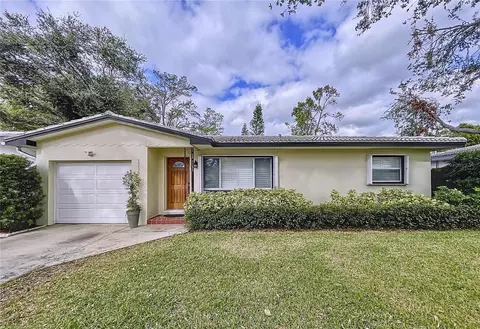 1216 Lotus Path, Clearwater, FL 33756