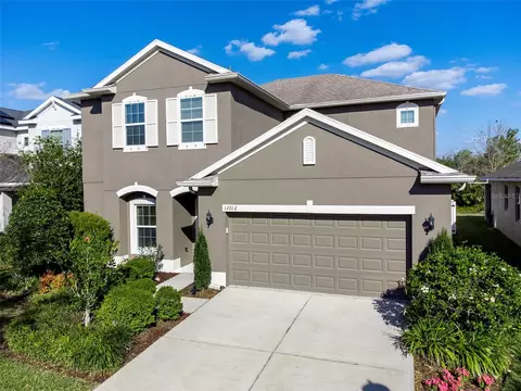 12012 Grand Kempston Dr, Gibsonton, FL 33534