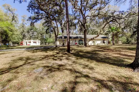 9114 Cr 647a, Bushnell, FL 33513