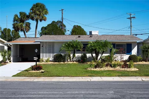 1503 Council Dr, Sun City Center, FL 33573