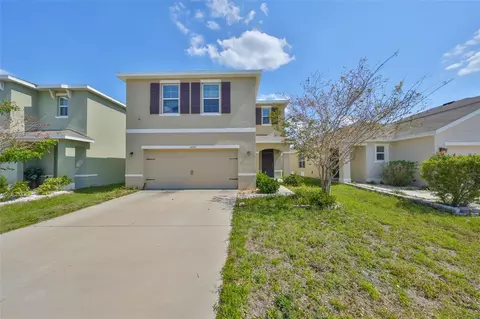10967 Carlton Fields Dr, Riverview, FL 33579 photo 1