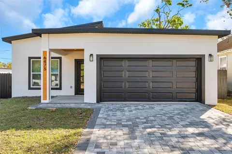 6475 29th Way N, Saint Petersburg, FL 33702