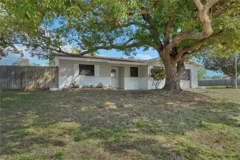 6901 298th Ave N, Clearwater, FL 33761
